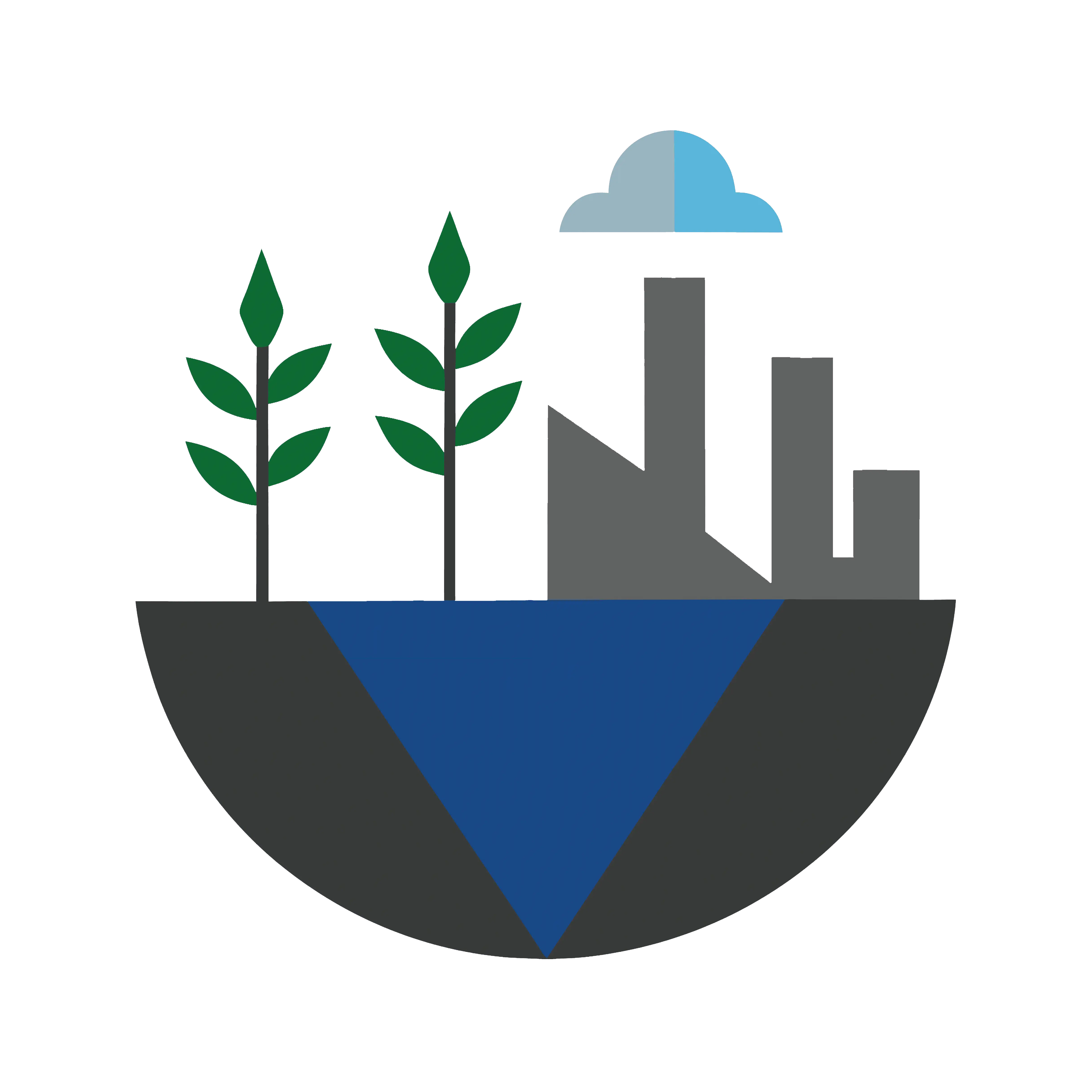 Mine Closure Strategies