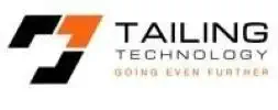 Tailing Technology