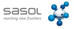 Sasol