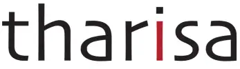Tharisa